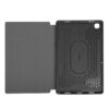 Targus Click-in 26.4 cm (10.4") Flip case Black Targus Click-in 26.4 cm (10.4") Flip case Black