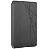 Targus Click-in 26.4 cm (10.4") Flip case Black Targus Click-in 26.4 cm (10.4") Flip case Black