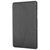 Targus Click-in 26.4 cm (10.4") Flip case Black Targus Click-in 26.4 cm (10.4") Flip case Black
