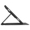 Targus Click-in 26.4 cm (10.4") Flip case Black Targus Click-in 26.4 cm (10.4") Flip case Black