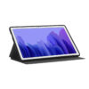Targus Click-in 26.4 cm (10.4") Flip case Black Targus Click-in 26.4 cm (10.4") Flip case Black