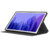 Targus Click-in 26.4 cm (10.4") Flip case Black Targus Click-in 26.4 cm (10.4") Flip case Black