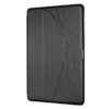 Targus Click-In 31.5 cm (12.4") Folio Black