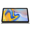 Targus Click-In 31.5 cm (12.4") Folio Black