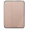 Targus Click-In 21.1 cm (8.3") Folio Rose gold Targus Click-In 21.1 cm (8.3") Folio Rose gold