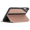 Targus Click-In 21.1 cm (8.3") Folio Rose gold Targus Click-In 21.1 cm (8.3") Folio Rose gold