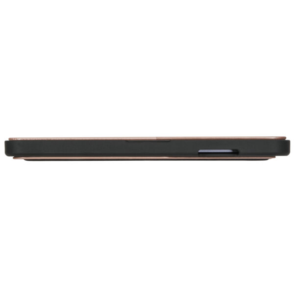 Targus Click-In 21.1 cm (8.3") Folio Rose gold Targus Click-In 21.1 cm (8.3") Folio Rose gold