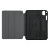 Targus Click-In 21.1 cm (8.3") Folio Black