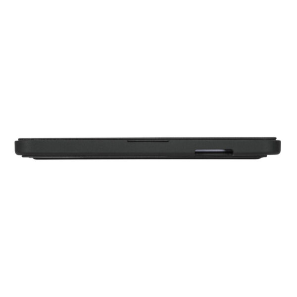 Targus Click-In 21.1 cm (8.3") Folio Black