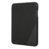 Targus Click-In 21.1 cm (8.3") Folio Black