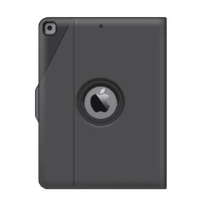 Targus VersaVu 21.1 cm (8.3") Folio Black Targus VersaVu 21.1 cm (8.3") Folio Black