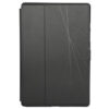 Targus THZ919GL tablet case 26.7 cm (10.5") Cover Black