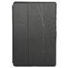 Targus THZ919GL tablet case 26.7 cm (10.5") Cover Black