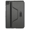 Targus THZ919GL tablet case 26.7 cm (10.5") Cover Black