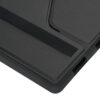 Targus THZ919GL tablet case 26.7 cm (10.5") Cover Black