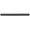 Targus THZ919GL tablet case 26.7 cm (10.5") Cover Black