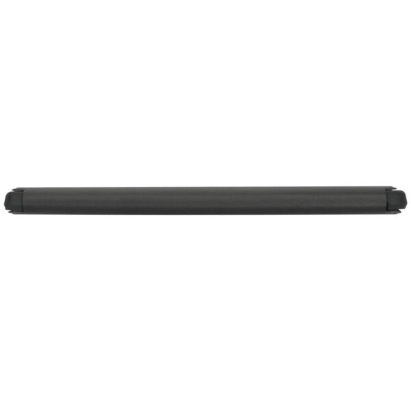 Targus THZ919GL tablet case 26.7 cm (10.5") Cover Black