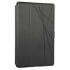 Targus THZ919GL tablet case 26.7 cm (10.5") Cover Black