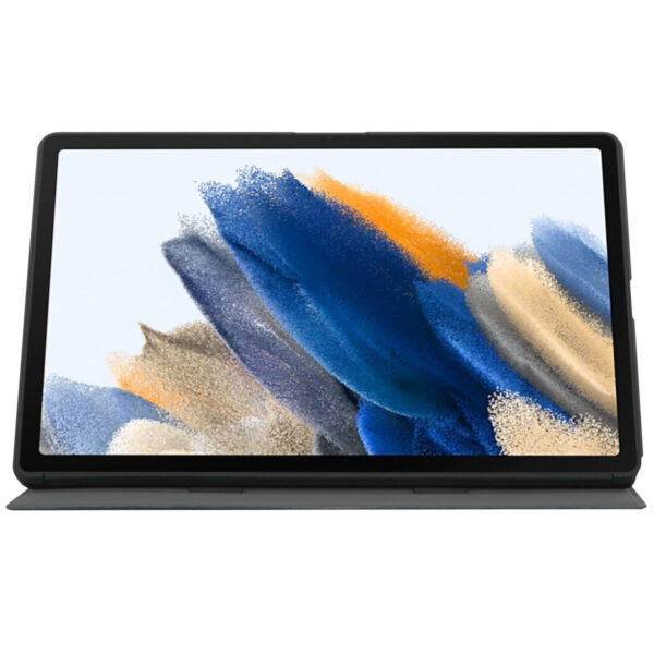 Targus THZ919GL tablet case 26.7 cm (10.5") Cover Black