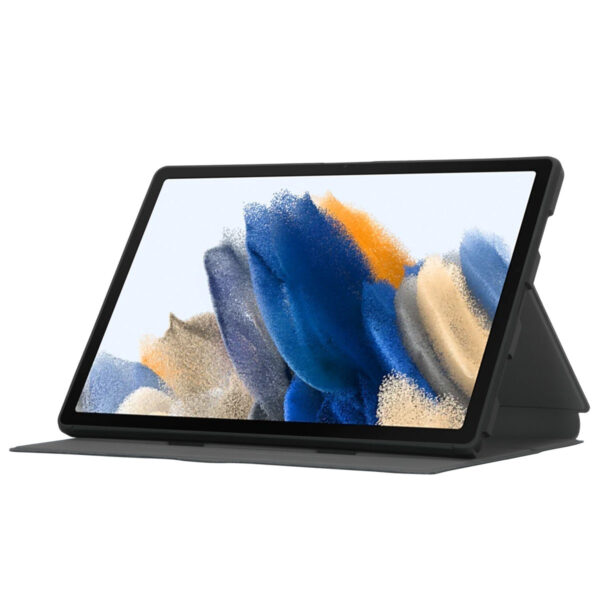 Targus THZ919GL tablet case 26.7 cm (10.5") Cover Black