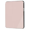 Targus Click-In 27.7 cm (10.9") Folio Rose gold