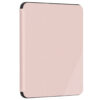 Targus Click-In 27.7 cm (10.9") Folio Rose gold