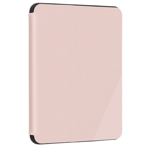 Targus Click-In 27.7 cm (10.9") Folio Rose gold