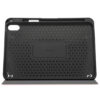 Targus Click-In 27.7 cm (10.9") Folio Rose gold
