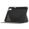 Targus Click-In 27.7 cm (10.9") Folio Rose gold