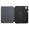 Targus Click-In 27.7 cm (10.9") Folio Rose gold