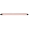 Targus Click-In 27.7 cm (10.9") Folio Rose gold