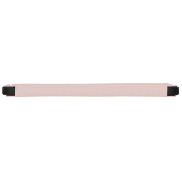 Targus Click-In 27.7 cm (10.9") Folio Rose gold