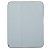 Targus Click-In 27.7 cm (10.9") Folio Silver