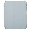 Targus Click-In 27.7 cm (10.9") Folio Silver