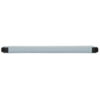 Targus Click-In 27.7 cm (10.9") Folio Silver