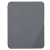 Targus Click-In 27.7 cm (10.9") Folio Black Targus Click-In 27.7 cm (10.9") Folio Black