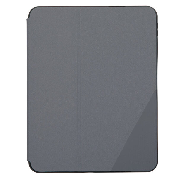 Targus Click-In 27.7 cm (10.9") Folio Black Targus Click-In 27.7 cm (10.9") Folio Black