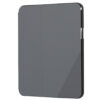 Targus Click-In 27.7 cm (10.9") Folio Black Targus Click-In 27.7 cm (10.9") Folio Black