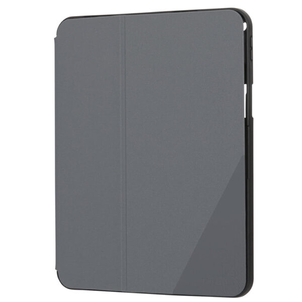 Targus Click-In 27.7 cm (10.9") Folio Black Targus Click-In 27.7 cm (10.9") Folio Black