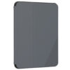 Targus Click-In 27.7 cm (10.9") Folio Black Targus Click-In 27.7 cm (10.9") Folio Black