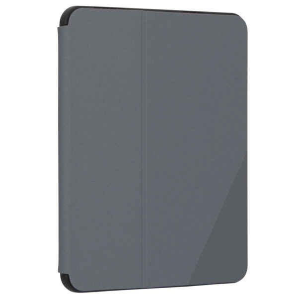 Targus Click-In 27.7 cm (10.9") Folio Black Targus Click-In 27.7 cm (10.9") Folio Black