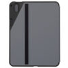 Targus Click-In 27.7 cm (10.9") Folio Black Targus Click-In 27.7 cm (10.9") Folio Black
