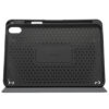 Targus Click-In 27.7 cm (10.9") Folio Black Targus Click-In 27.7 cm (10.9") Folio Black