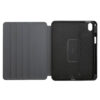 Targus Click-In 27.7 cm (10.9") Folio Black Targus Click-In 27.7 cm (10.9") Folio Black