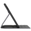 Targus Click-In 27.7 cm (10.9") Folio Black Targus Click-In 27.7 cm (10.9") Folio Black