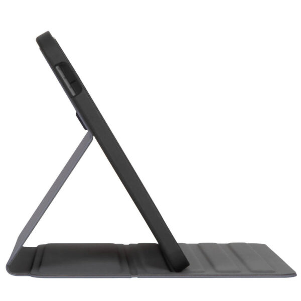 Targus Click-In 27.7 cm (10.9") Folio Black Targus Click-In 27.7 cm (10.9") Folio Black