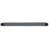 Targus Click-In 27.7 cm (10.9") Folio Black Targus Click-In 27.7 cm (10.9") Folio Black