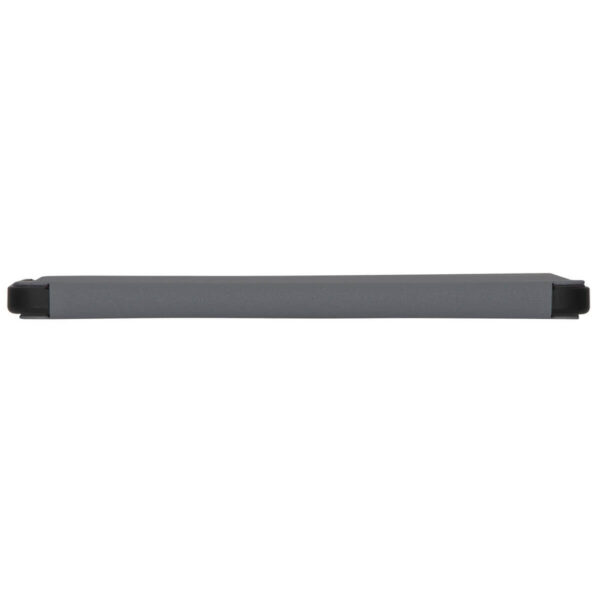 Targus Click-In 27.7 cm (10.9") Folio Black Targus Click-In 27.7 cm (10.9") Folio Black