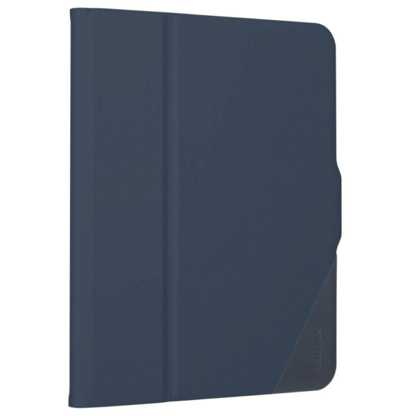Targus VersaVu 27.7 cm (10.9") Folio Blue