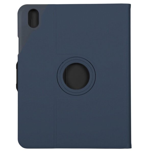 Targus VersaVu 27.7 cm (10.9") Folio Blue